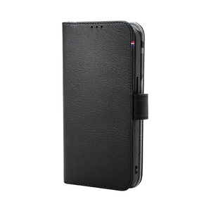 DECODED, Detachable Wallet, 
