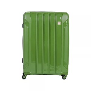 Swissbags, Swissbags Hartschalenkoffer, Spinner 76 CM, SWISS BAG COMPANY - Hartschalenkoffer, Spinner, 75 CM, Khaki