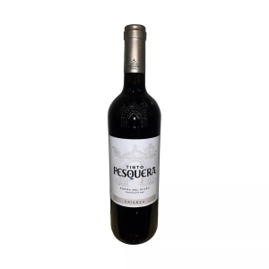 Alejandro Fernandez, Alejandro Fernandez Pesquera Crianza 2013, Bodegas Alejandro Fernandez Pesquera Crianza Ribera del Duero DO - 75cl - Duero-Tal (Castilla y Leon), Spanien