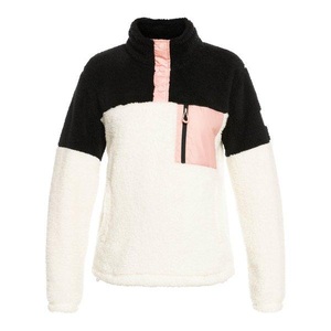 ROXY, Alabama Damen Midlayer, 