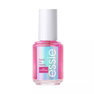 Essie, essie essie Hard to Resist nagelhaerter, essie essie Hard to Resist nagelhaerter 13.5 ml