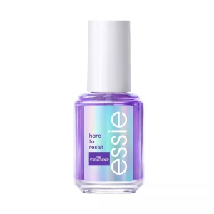 Essie, essie essie Hard to Resist nagelhaerter, essie essie Hard to Resist nagelhaerter 13.5 ml