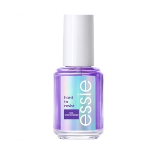 Essie, essie essie Hard to Resist nagelhaerter, essie essie Hard to Resist nagelhaerter 13.5 ml