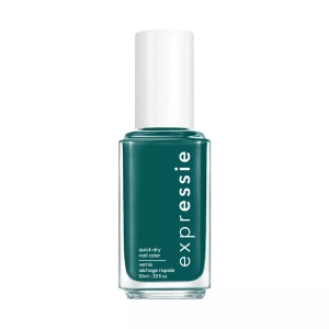 undefined, nagellack, essie Expressie essie Expressie Quick Dry Nail Color nagellack 10.0 ml