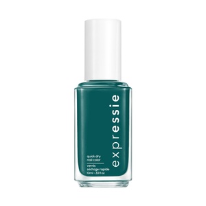 undefined, nagellack, essie Expressie essie Expressie Quick Dry Nail Color nagellack 10.0 ml