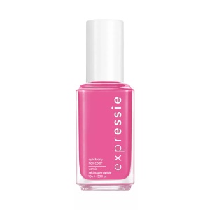 undefined, nagellack, essie Expressie essie Expressie Quick Dry Nail Color nagellack 10.0 ml