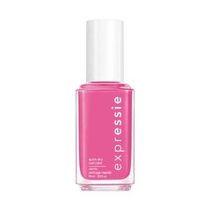 undefined, nagellack, essie Expressie essie Expressie Quick Dry Nail Color nagellack 10.0 ml