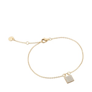 Esprit, Esprit Daisy Armschmuck Damen, Esprit Daisy Armschmuck Damen