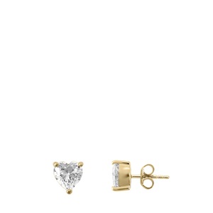Esprit, Esprit Angelique Ohrschmuck Damen, Esprit Angelique Ohrschmuck Damen