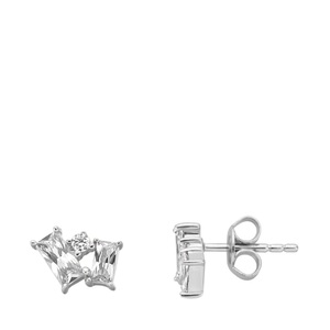 Esprit, Esprit Nalani mini Damen, Esprit Nalani mini Ohrschmuck Damen