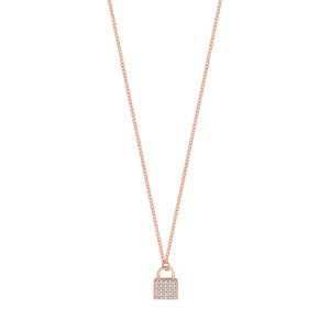Esprit, Esprit Camille Collier Damen, Esprit Camille Halsschmuck Damen