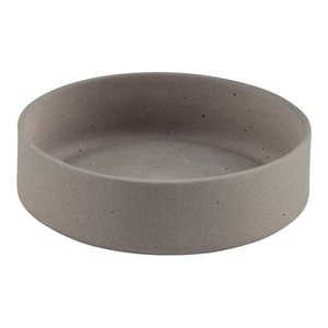 Spirella, Spirella - Seifenhalter Gemma, spirella - Seifenschale, One Size, Beige