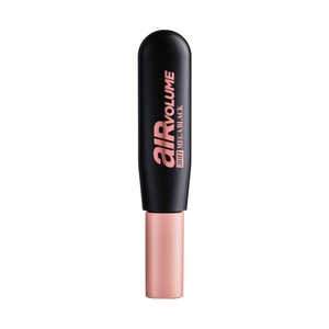 L´Oréal Paris, L'Oréal Paris - Air Volume 30H Mega Black Mascara (MA0125AVMB), L'OREAL - Air Volume 30H Mega Black Mascara, 9 ml,