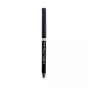 L'Oréal, L'Oréal Le Liner Signature Eyeliner, LOréal Infaillible - Automatic Grip Gel Eyeliner Intense Black