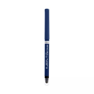 L'Oréal, L'Oréal Le Liner Signature Eyeliner, L?Oréal Paris L?Oréal Paris Infallible Automatic Grip eyeliner 1.0 pieces