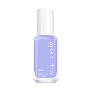 undefined, nagellack, Essie Expressie Nagellack