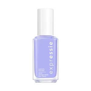 undefined, nagellack, Essie Expressie Nagellack