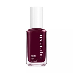 undefined, nagellack, essie expressie Quick dry nail color 1ST