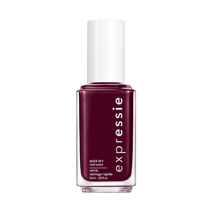 undefined, nagellack, essie expressie Quick dry nail color 1ST