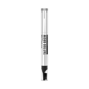 Maybelline, Maybelline - Augenbrauen-Stift - Tattoo Brow Lift Stick (EB029TBLMB03), Maybelline Maybelline Tattoo Brow Lift augenbrauenstift 1.0 pieces
