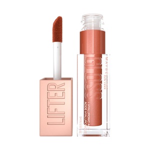 Maybelline, Maybelline Lifter Gloss Lipgloss, 