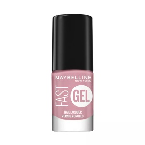 Maybelline, Maybelline - Nagellack - ColorShow Nail Lacquer (NP029NE77), Maybelline Fast Gel Nagellack 1ST