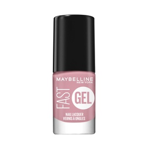 Maybelline, Maybelline - Nagellack - ColorShow Nail Lacquer (NP029NE77), Maybelline Fast Gel Nagellack 1ST