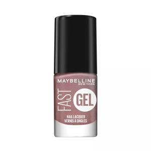 Maybelline, Maybelline - Nagellack - ColorShow Nail Lacquer (NP029SC46), Maybelline Maybelline Fast Gel nagellack 6.7 ml