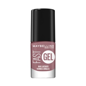 Maybelline, Maybelline Fast Gel Nagellack, Maybelline Maybelline Fast Gel nagellack 6.7 ml