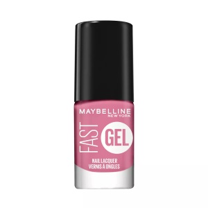 Maybelline, Maybelline - Nagellack - ColorShow Nail Lacquer (NP029LS301), Maybelline Maybelline Fast Gel nagellack 6.7 ml