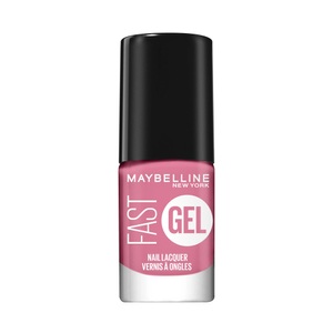 Maybelline, Maybelline - Nagellack - ColorShow Nail Lacquer (NP029LS301), Maybelline Maybelline Fast Gel nagellack 6.7 ml