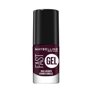 Maybelline, Maybelline - Nagellack - ColorShow Nail Lacquer (NP029BK357), Maybelline Maybelline Fast Gel nagellack 6.7 ml