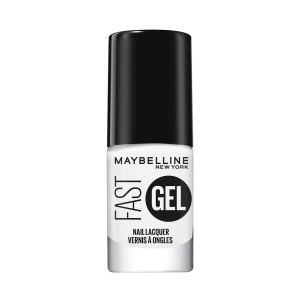Maybelline, Maybelline - Nagellack - ColorShow Nail Lacquer (NP029WB130), Maybelline Maybelline Fast Gel nagellack 6.7 ml
