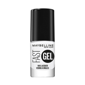 Maybelline, Maybelline - Nagellack - ColorShow Nail Lacquer (NP029WB130), Maybelline Maybelline Fast Gel nagellack 6.7 ml