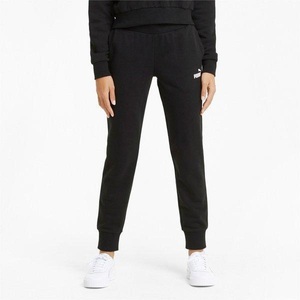 Puma, PUMA Essential Sweathose Damen, 