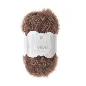 N.A!, Strickgarn Strickgarn, Rico Design Creative Bubble