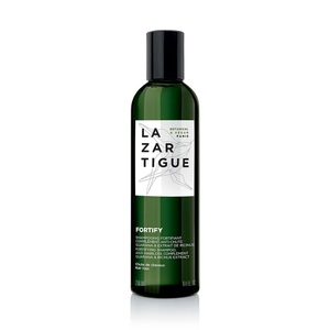 Inconnu, LAZARTIGUE Fortify Fortifying Shampoo Anti-Haarausfall Ergänzung Guarana und Ricinus-Extrakt, Lazartigue Fortify Fortifying Shampoo Anti-Haarausfall Ergänzung Guarana und Ricinus-Extrakt