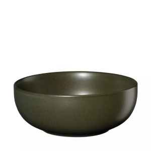 ASA Selection, Buddha Bowl nori, Asa Selection - Schale, 18cm, Dunkelgrün