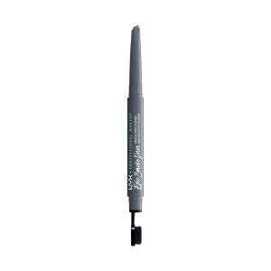 NYX Professional Makeup, Epic Smoke Liner Angled Liner & Blender Damen Slate Smoke 0.17g, NYX Professional Makeup NYX Professional Makeup Epic Smoke Liner Angled Liner & Blender eyeliner 0.2 g