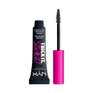 Thick It. Stick It! Brow Mascara Damen Black 7ml