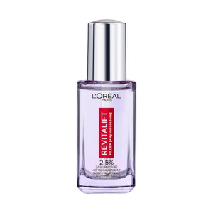 L´Oréal Paris, L'Oréal Paris - Augenserum - Revitalift Filler - 2.5% Hyaluronsäure + Koffein (SM0125RFHK), 