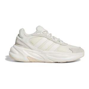 adidas Sport inspired, Ozelle Damen Sneaker, 