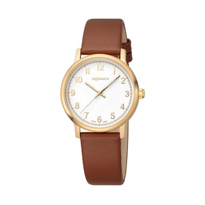 M-WATCH, M-Watch Mondaine WRE.45110.LG M-Watch Red, M-Watch by Mondaine WRE.45110.LG M-Watch Red