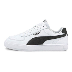 Puma, PUMA Caven Sneaker Herren, Puma Caven Herren Sneaker Weiss