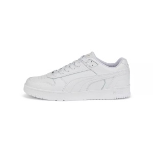 Puma, PUMA RBD Game Sneaker Herren, 
