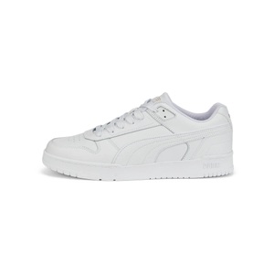 Puma, PUMA RBD Game Sneaker Herren, 