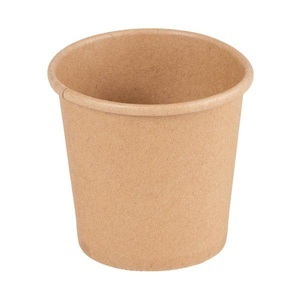 N.A!, Kaffeebecher, 12 Stück Kaffeebecher, 12 Stück, ELCO Trinkbecher 2dl 89868500-079 braun, 12Stk. braun, 12Stk.