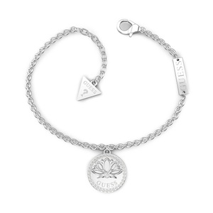 Guess, Guess LOTUS Armschmuck Damen, Guess LOTUS Armschmuck Damen