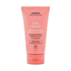 Aveda, nutriplenish - masque light moisture, Aveda Nutriplenish Masque Light Moisture 150 ml