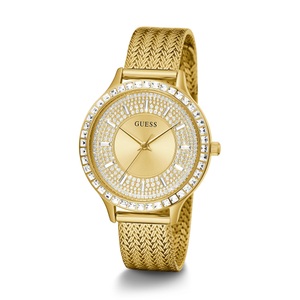 Guess, Guess SOIREE Uhren Damen, Guess SOIREE Uhren Damen